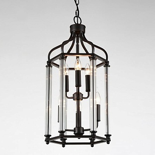 Люстра подвесная ST LUCE SL239 SL239.303.06